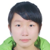 Wendy Xie