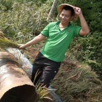 Akhmad Nurjana