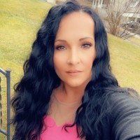 Melissa Young