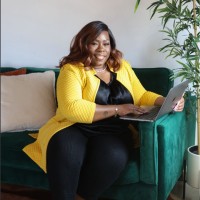 Tambra J. Pendleton, Ed.M.