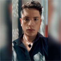 Eduardo Andres Morales Salgado