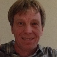 Stéphane Tremblay