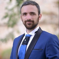 Bassam Youssef