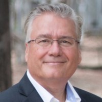 Michael Hatcher