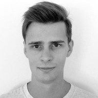 Deividas Karsabutas