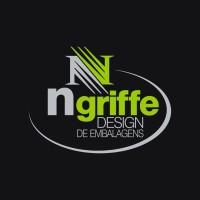 N. GRIFFE Designer de Embalagens