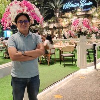 Angga Rullian