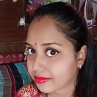 Shilpa Chavariya