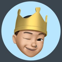 Edv Mvñoz