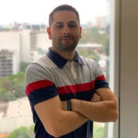 Mario Enrique González Martinez