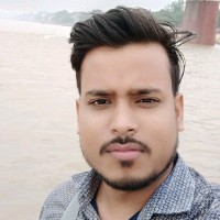 Mithilesh Thakur