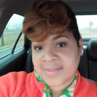 Kandyce Johnson