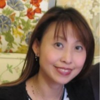 Helena Tai