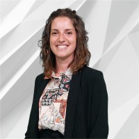 Valeria Basile