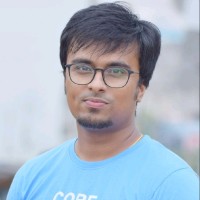aditya khante