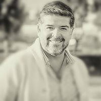 JERRY DELGADO VALDERRAMA