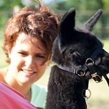 Annemieke Hendriksen-Goudzwaard