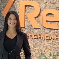 Alice Alves de Moura