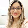 Mei Alheli Gonzalez