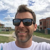 Luciano Barosio