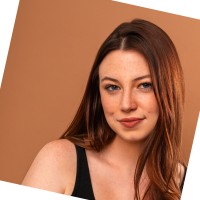 Jess Webb