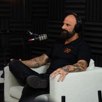 Mark Lucchiari