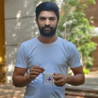 Arun Kumara