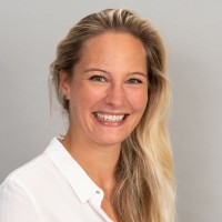 Sina Lehr
