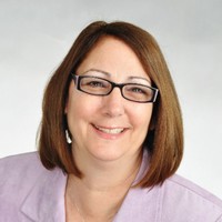 Ruth Lynn Padilla