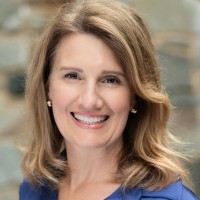 Kelly Sevier