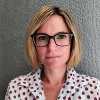 Anne Laure GAILLARD