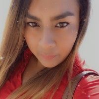 Estephania Roman Arana