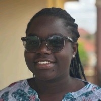 Priscilla Katiti