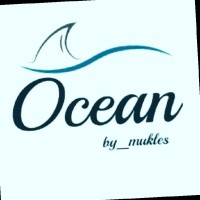 Ocean Event Planner