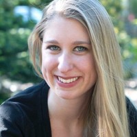 Nicole Bacheller
