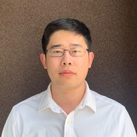 Jingxiang Guo
