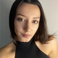 Meryem Kurtbaş