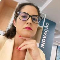Susana Santos