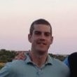 Colin Meany