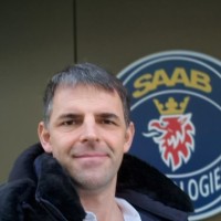 Jürgen Andert