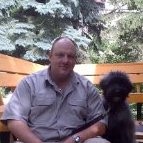Howard Stevens