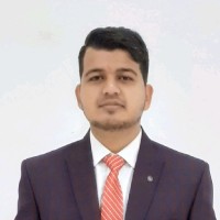 Saurav Rawat