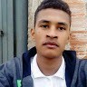 Marcio Nascimento Da Paz