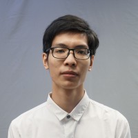 Manh Nguyen Huu