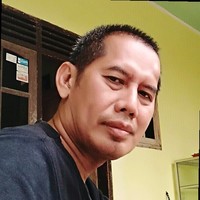 Agus Suroso