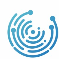 Inovar.Tech - Maximizando Desempenho em Serviços