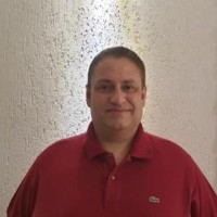 Fábio de Souza