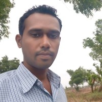Parmar Amit
