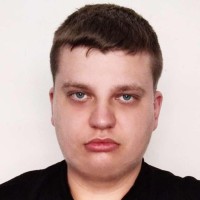 Ihor Berezovskyy