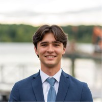 Ryan Kiefer